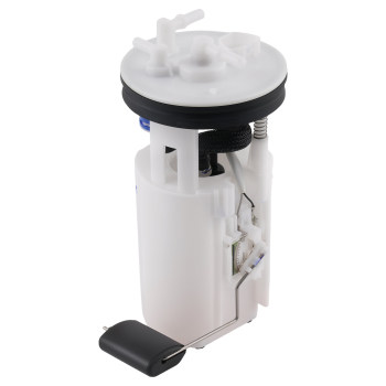 Fuel Pump ModuleLevel Sender compatible for Hyundai Accent 1.3 1.5 1994-2005 X-3 / LC