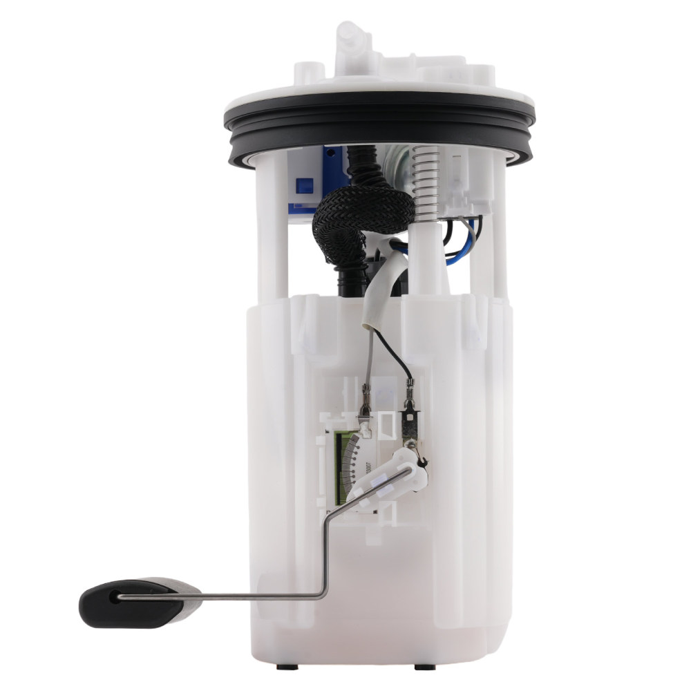 Fuel Pump ModuleLevel Sender compatible for Hyundai Accent 1.3 1.5 1994-2005 X-3 / LC