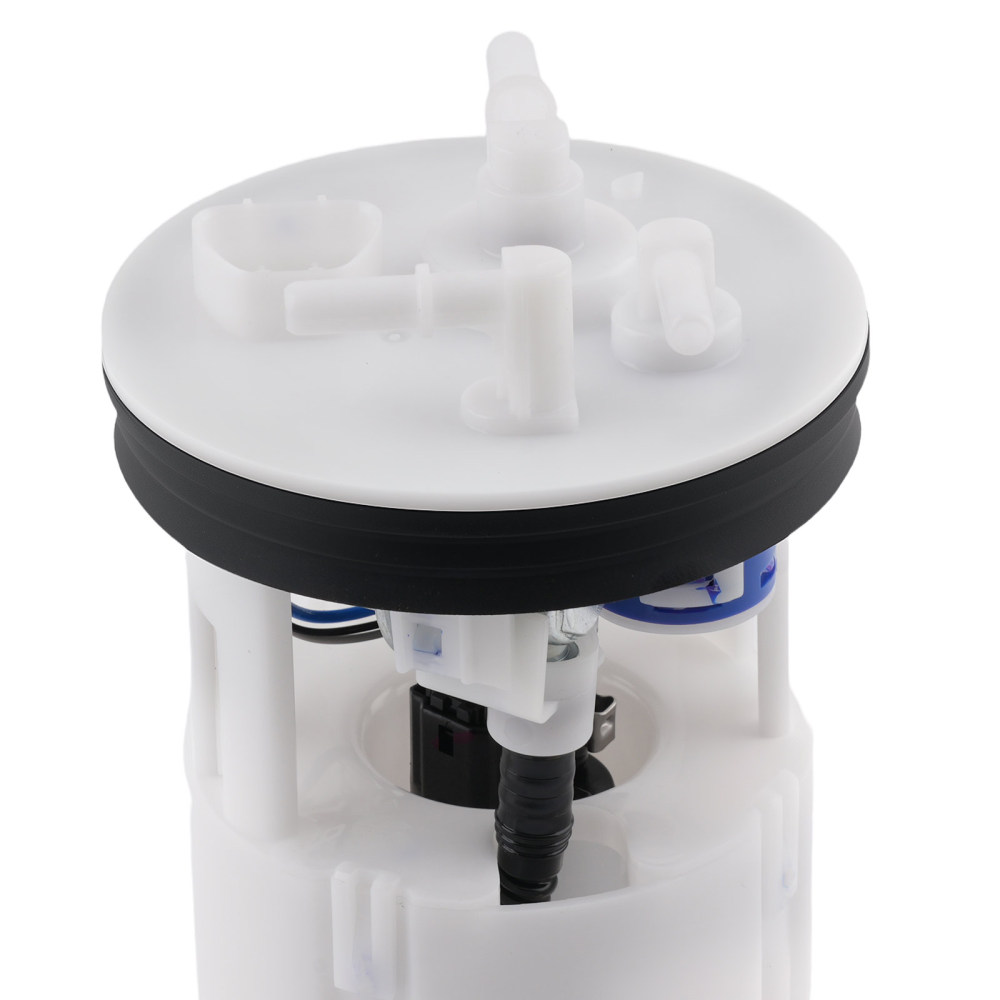 Fuel Pump ModuleLevel Sender compatible for Hyundai Accent 1.3 1.5 1994-2005 X-3 / LC