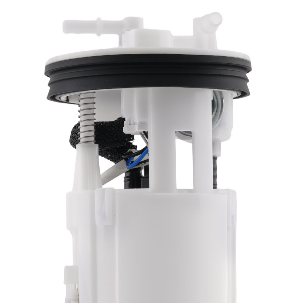 Fuel Pump ModuleLevel Sender compatible for Hyundai Accent 1.3 1.5 1994-2005 X-3 / LC