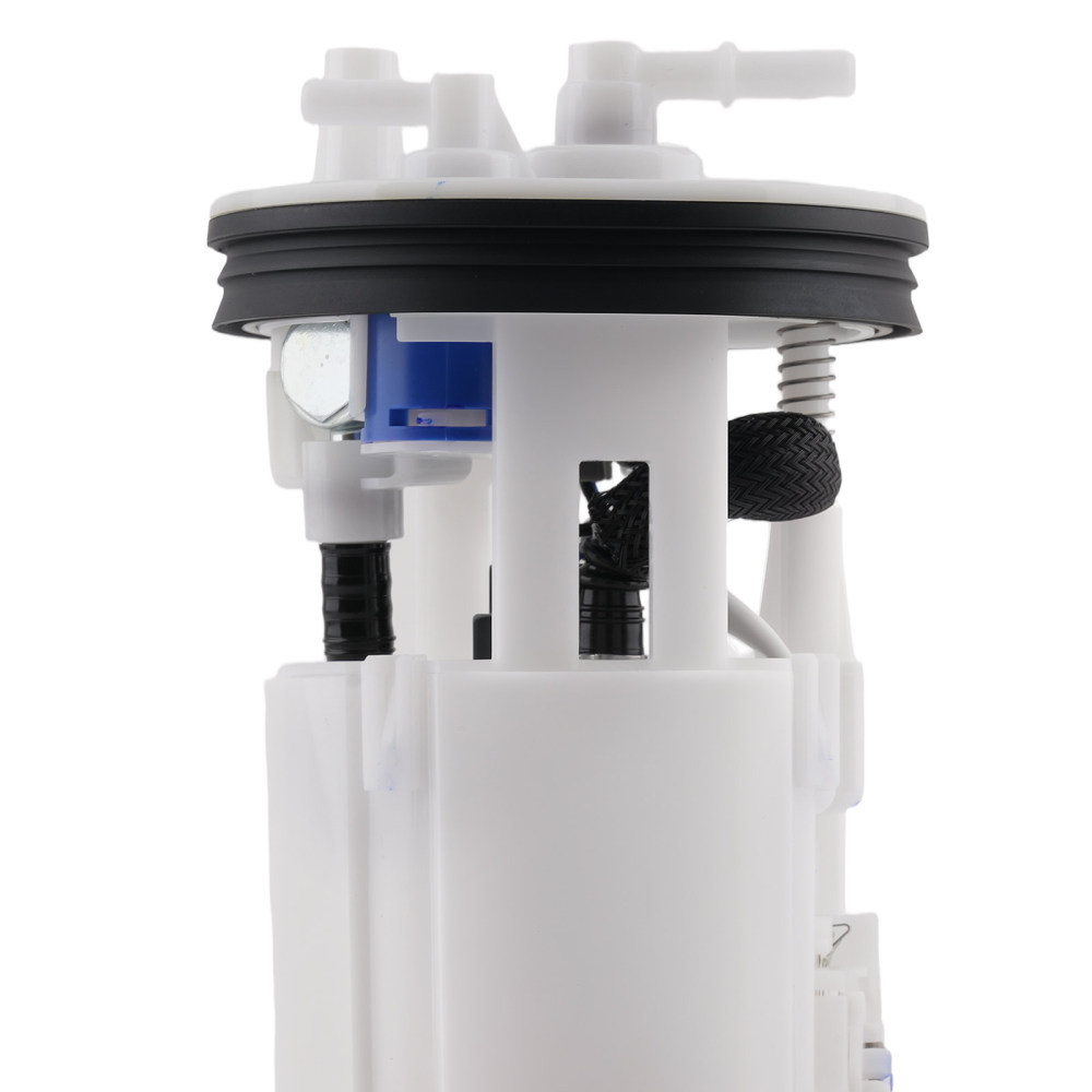 Fuel Pump ModuleLevel Sender compatible for Hyundai Accent 1.3 1.5 1994-2005 X-3 / LC