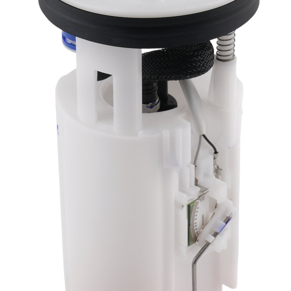 Fuel Pump ModuleLevel Sender compatible for Hyundai Accent 1.3 1.5 1994-2005 X-3 / LC