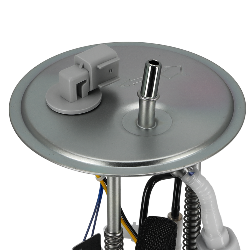 Electric Fuel Pump Module compatible for Ford Mustang 4.0L V6 4.6L V8 GT 2010 AR3Z-9H307A