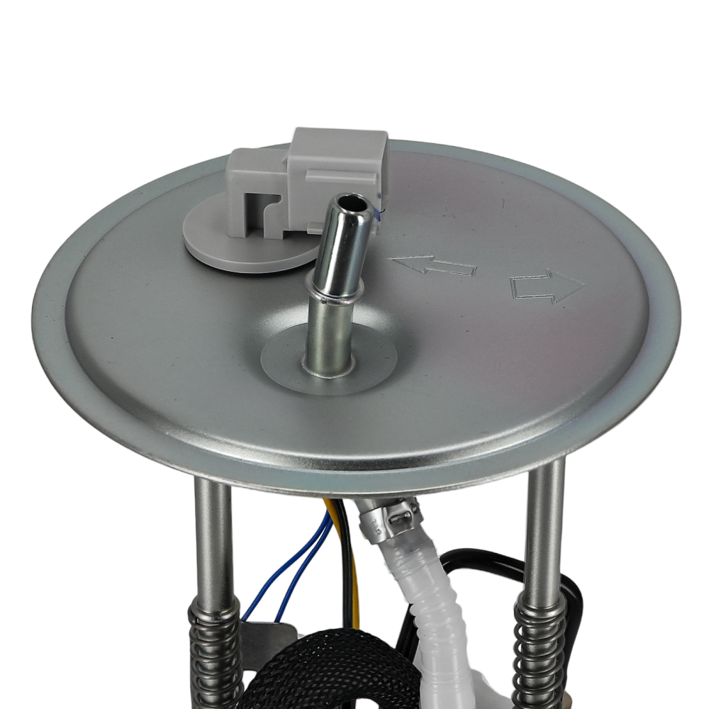Electric Fuel Pump Module compatible for Ford Mustang 4.0L V6 4.6L V8 GT 2010 AR3Z-9H307A