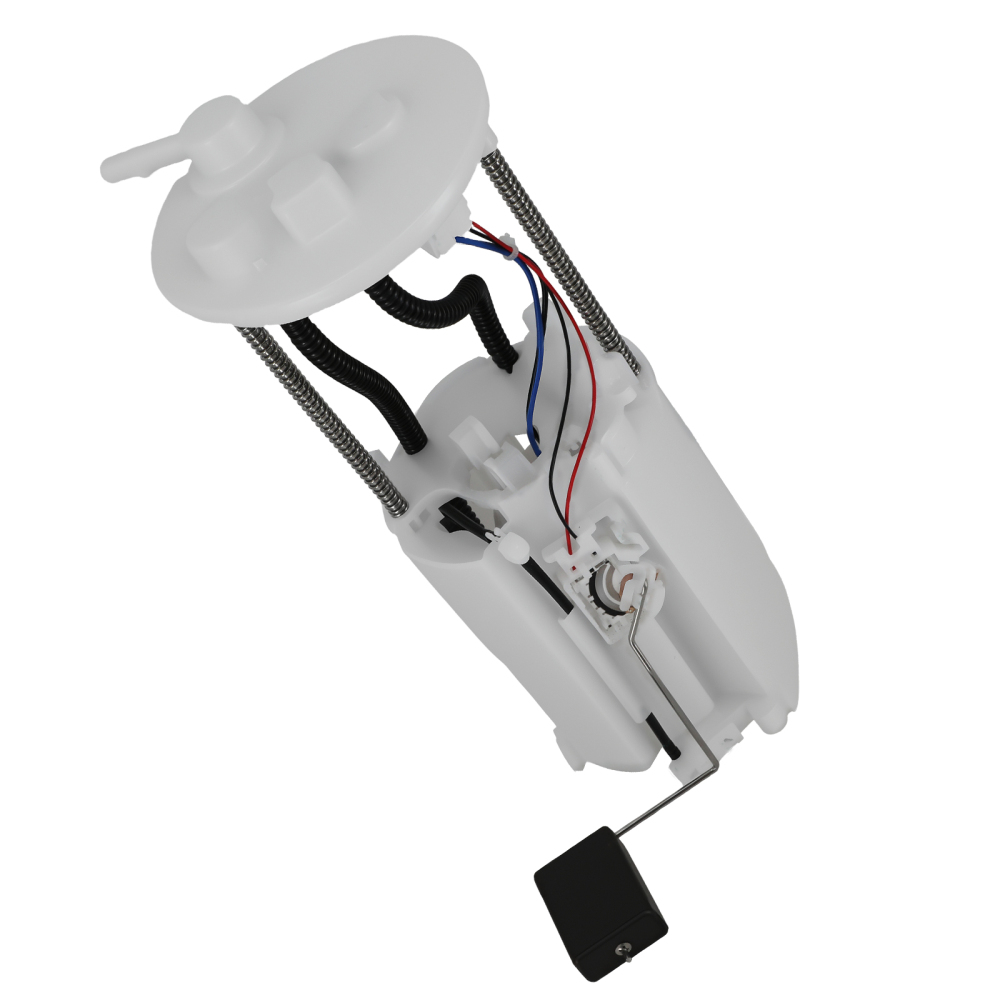 Fuel Pump Assembly compatible for Toyota Hiace H200 2005-2019 TRH201 TRH221 TRH223B