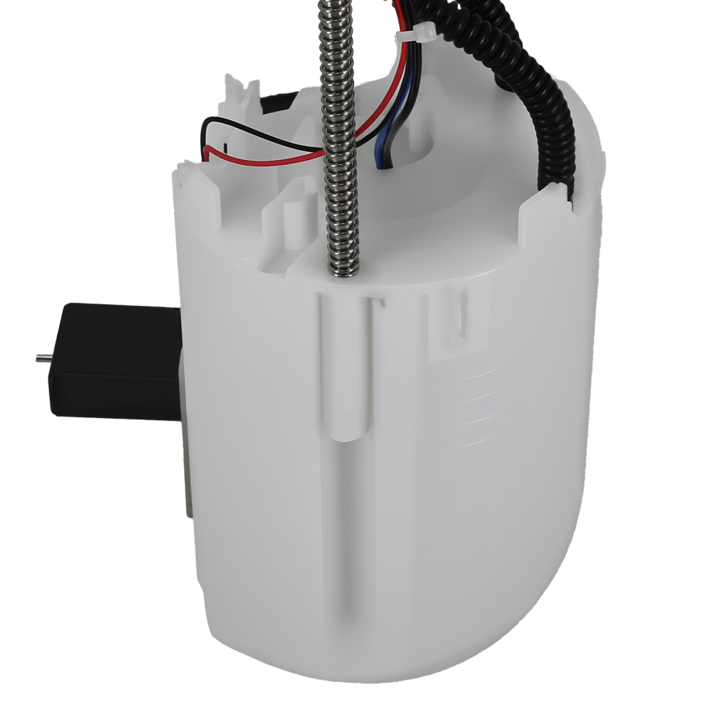 Fuel Pump Assembly compatible for Toyota Hiace H200 2005-2019 TRH201 TRH221 TRH223B