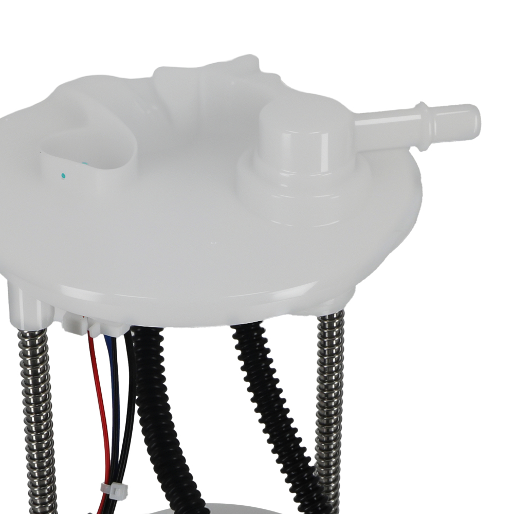 Fuel Pump Assembly compatible for Toyota Hiace H200 2005-2019 TRH201 TRH221 TRH223B