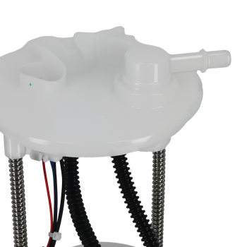 Fuel Pump Assembly compatible for Toyota Hiace H200 2005-2019 TRH201 TRH221 TRH223B