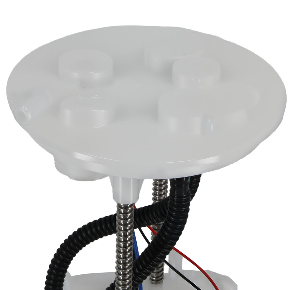 Fuel Pump Assembly compatible for Toyota Hiace H200 2005-2019 TRH201 TRH221 TRH223B