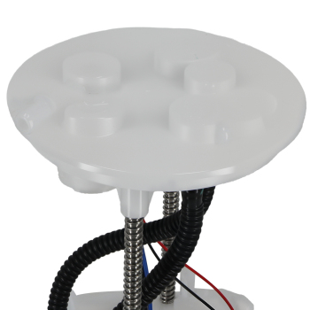 Fuel Pump Assembly compatible for Toyota Hiace H200 2005-2019 TRH201 TRH221 TRH223B