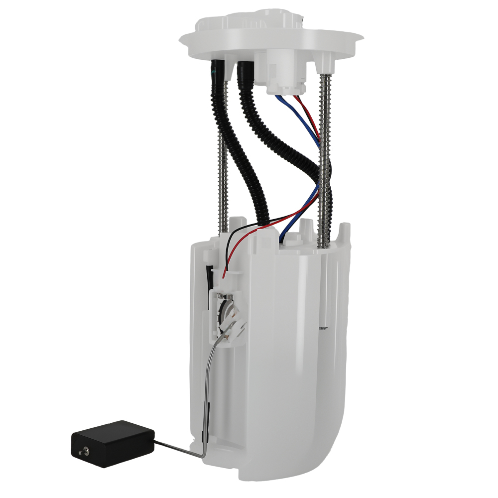 Fuel Pump Assembly compatible for Toyota Hiace H200 2005-2019 TRH201 TRH221 TRH223B