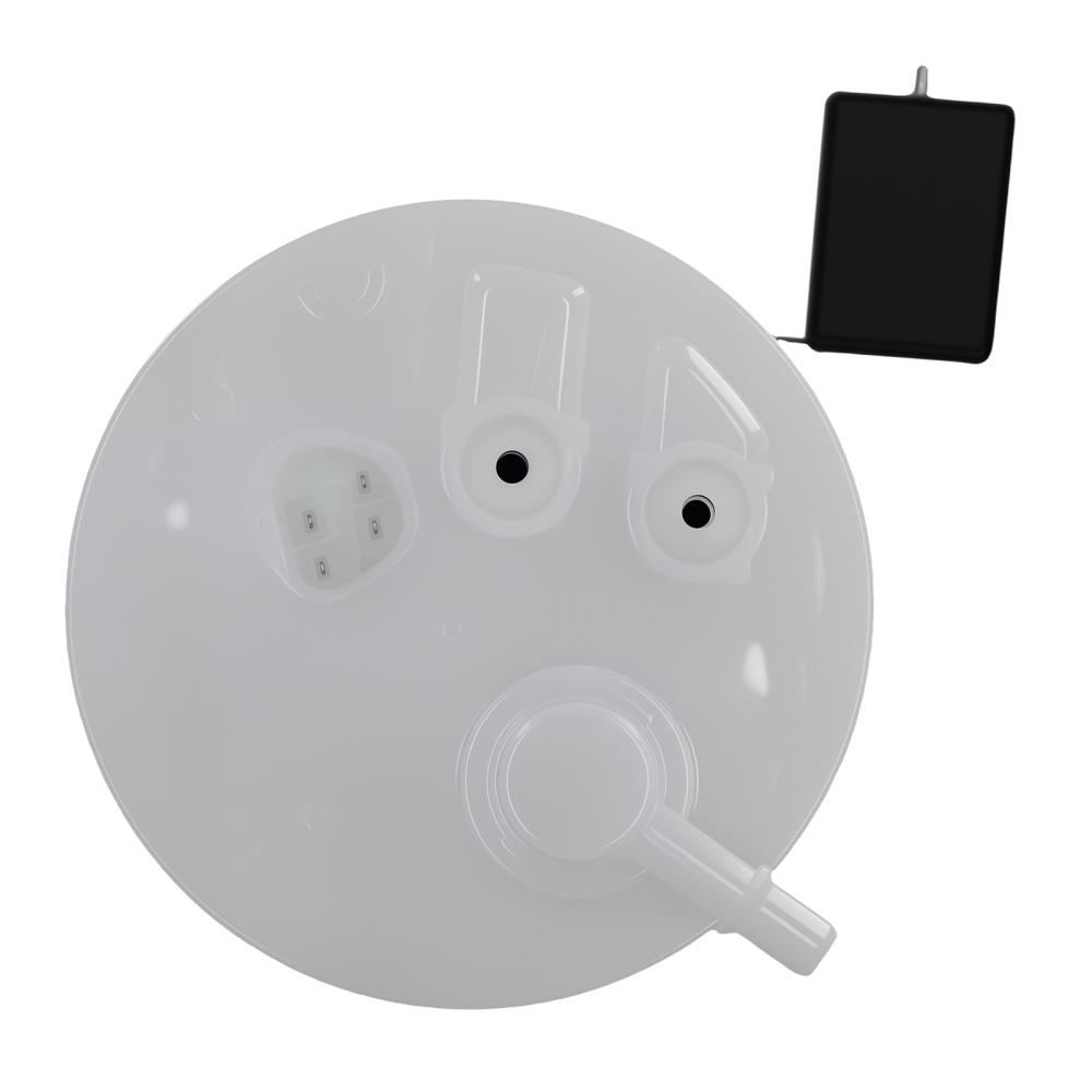 Fuel Pump Assembly compatible for Toyota Hiace H200 2005-2019 TRH201 TRH221 TRH223B