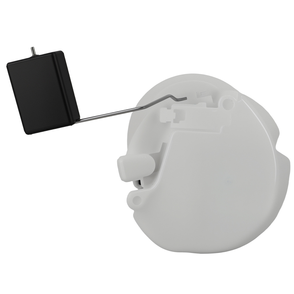 Fuel Pump Assembly compatible for Toyota Hiace H200 2005-2019 TRH201 TRH221 TRH223B