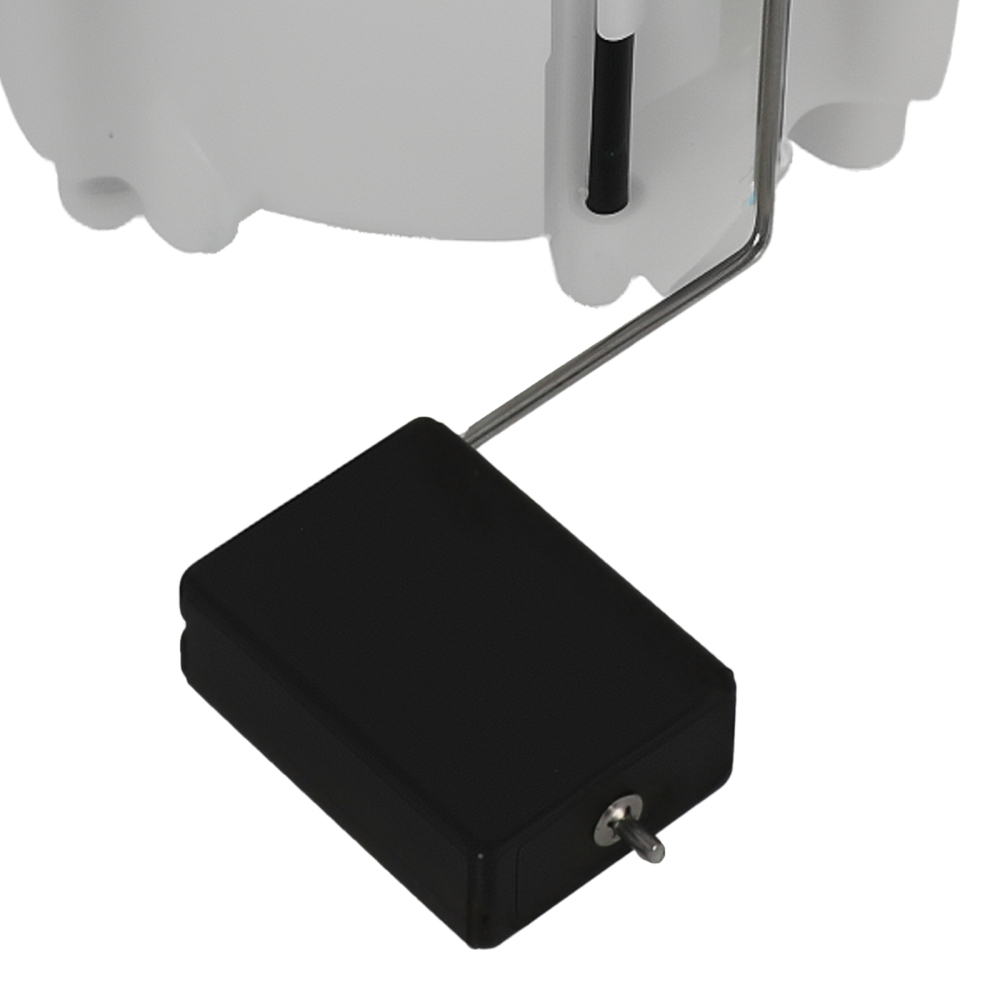 Fuel Pump Assembly compatible for Toyota Hiace H200 2005-2019 TRH201 TRH221 TRH223B