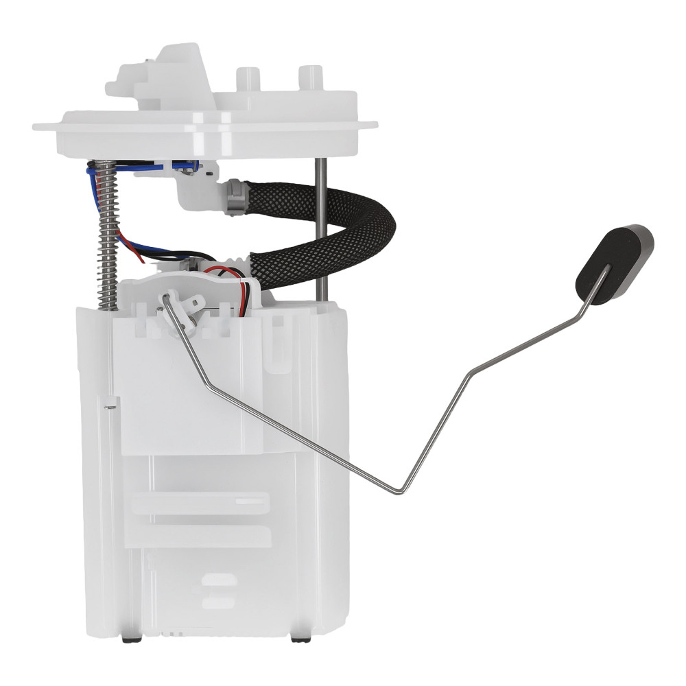 Fuel Pump Sender Unit In Tank compatible for Vauxhall Corsa D 1.0 1.2 1.4 06-14 815191