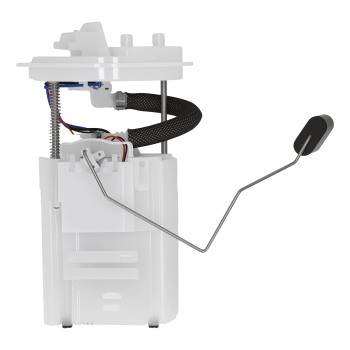 Fuel Pump Sender Unit In Tank compatible for Vauxhall Corsa D 1.0 1.2 1.4 06-14 815191