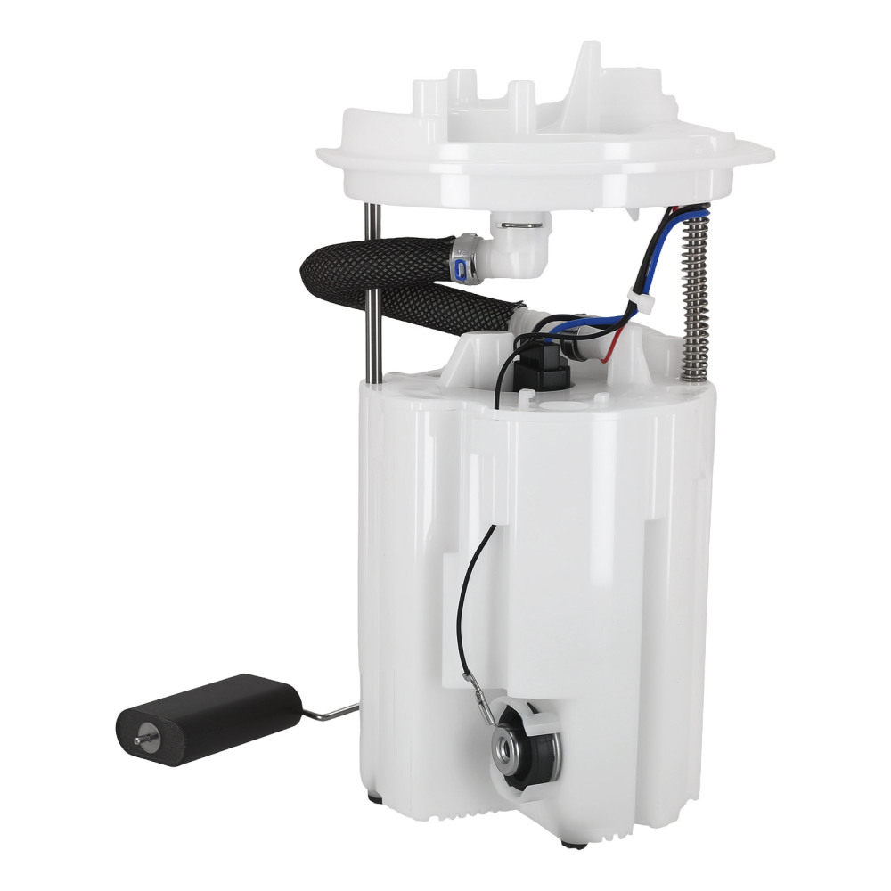 Fuel Pump Sender Unit In Tank compatible for Vauxhall Corsa D 1.0 1.2 1.4 06-14 815191