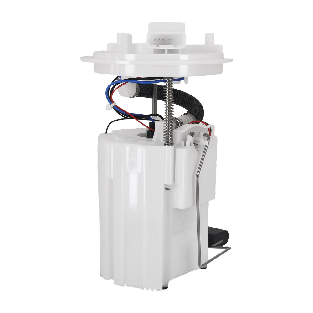 Fuel Pump Sender Unit In Tank compatible for Vauxhall Corsa D 1.0 1.2 1.4 06-14 815191
