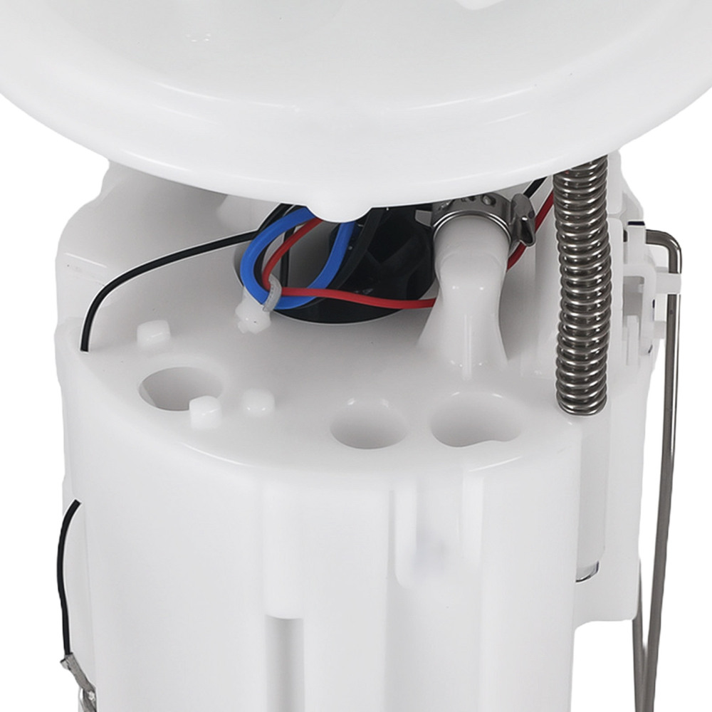 Fuel Pump Sender Unit In Tank compatible for Vauxhall Corsa D 1.0 1.2 1.4 06-14 815191