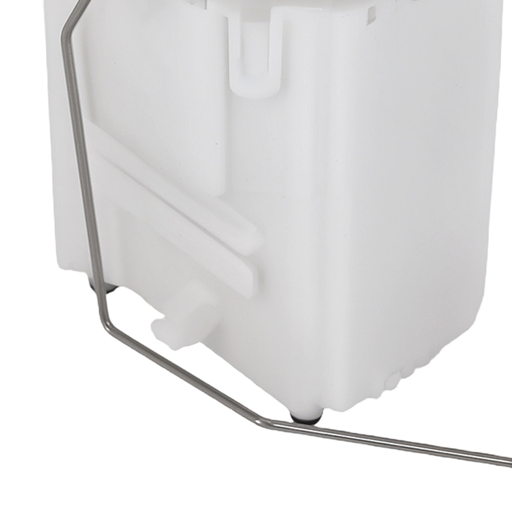 Fuel Pump Sender Unit In Tank compatible for Vauxhall Corsa D 1.0 1.2 1.4 06-14 815191