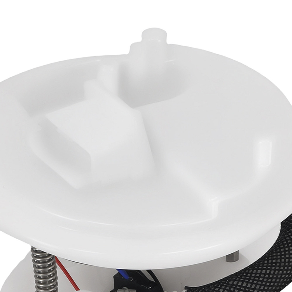 Fuel Pump Sender Unit In Tank compatible for Vauxhall Corsa D 1.0 1.2 1.4 06-14 815191