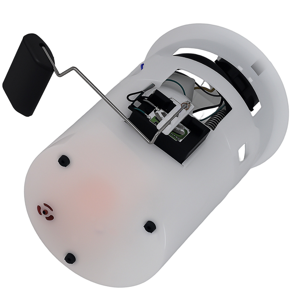 Fuel Pump Module Assembly compatible for Hyundai Elantra XD Tiburon GK 03-06 31110-2D000