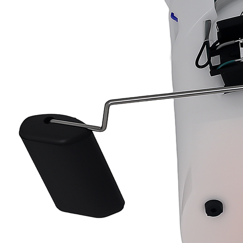 Fuel Pump Module Assembly compatible for Hyundai Elantra XD Tiburon GK 03-06 31110-2D000