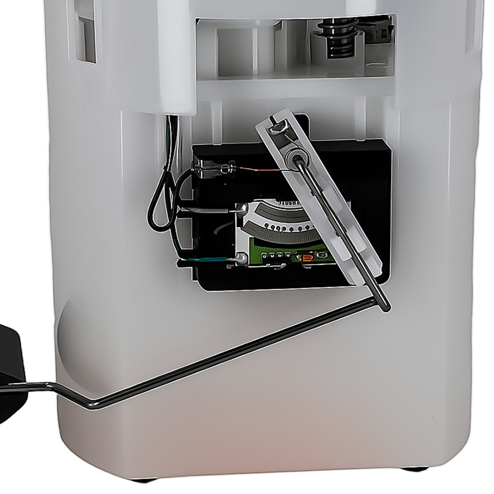Fuel Pump Module Assembly compatible for Hyundai Elantra XD Tiburon GK 03-06 31110-2D000