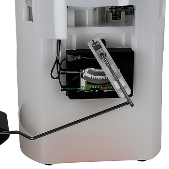 Fuel Pump Module Assembly compatible for Hyundai Elantra XD Tiburon GK 03-06 31110-2D000