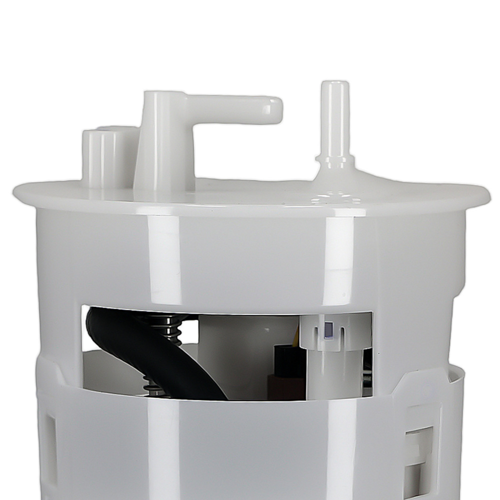 Fuel Pump Module Assembly compatible for Hyundai Elantra XD Tiburon GK 03-06 31110-2D000