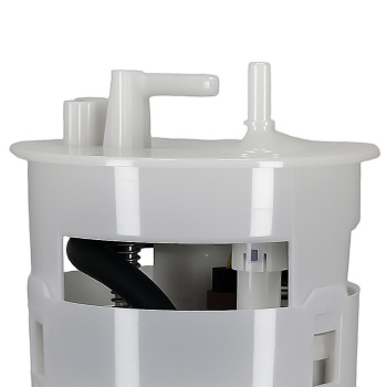 Fuel Pump Module Assembly compatible for Hyundai Elantra XD Tiburon GK 03-06 31110-2D000
