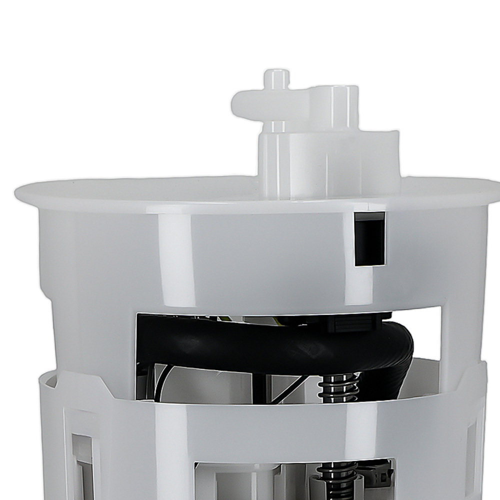 Fuel Pump Module Assembly compatible for Hyundai Elantra XD Tiburon GK 03-06 31110-2D000