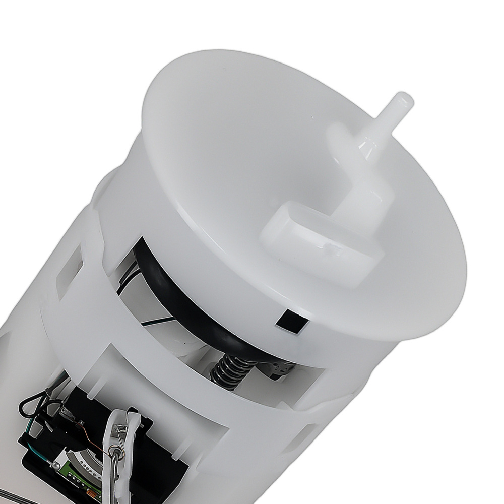 Fuel Pump Module Assembly compatible for Hyundai Elantra XD Tiburon GK 03-06 31110-2D000