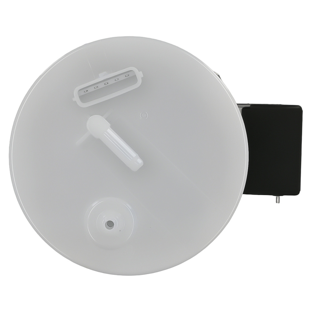 Fuel Pump Module Assembly compatible for Hyundai Elantra XD Tiburon GK 03-06 31110-2D000