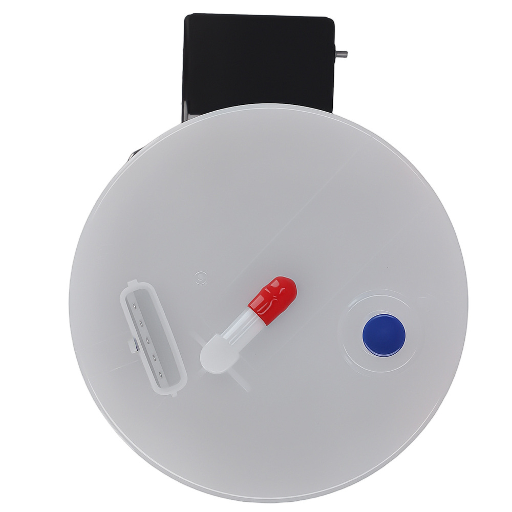 Fuel Pump Module Assembly compatible for Hyundai Elantra XD Tiburon GK 03-06 31110-2D000