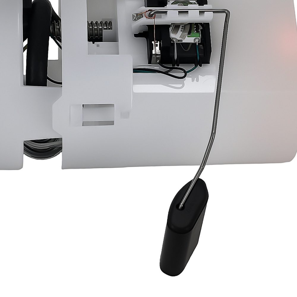 Fuel Pump Module Assembly compatible for Hyundai Elantra XD Tiburon GK 03-06 31110-2D000