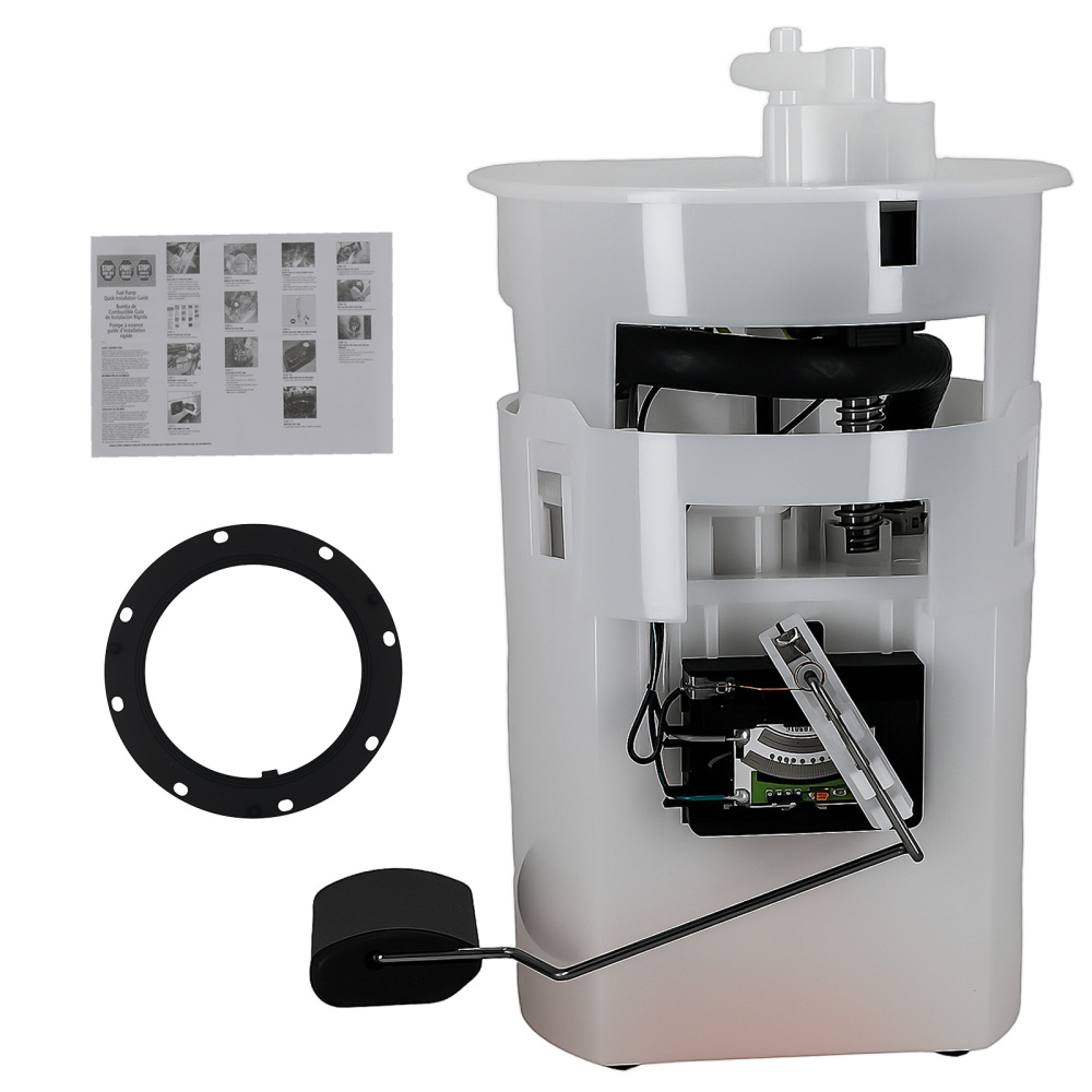 Fuel Pump Module Assembly compatible for Hyundai Elantra XD Tiburon GK 03-06 31110-2D000