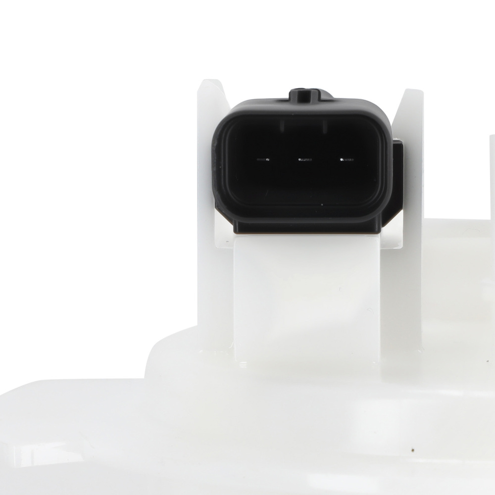 Electric Fuel Pump Module Assembly compatible for Hyundai Tucson 2014-2015 2.0L 2.4L