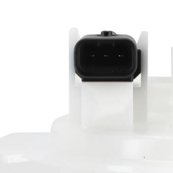 Electric Fuel Pump Module Assembly compatible for Hyundai Tucson 2014-2015 2.0L 2.4L