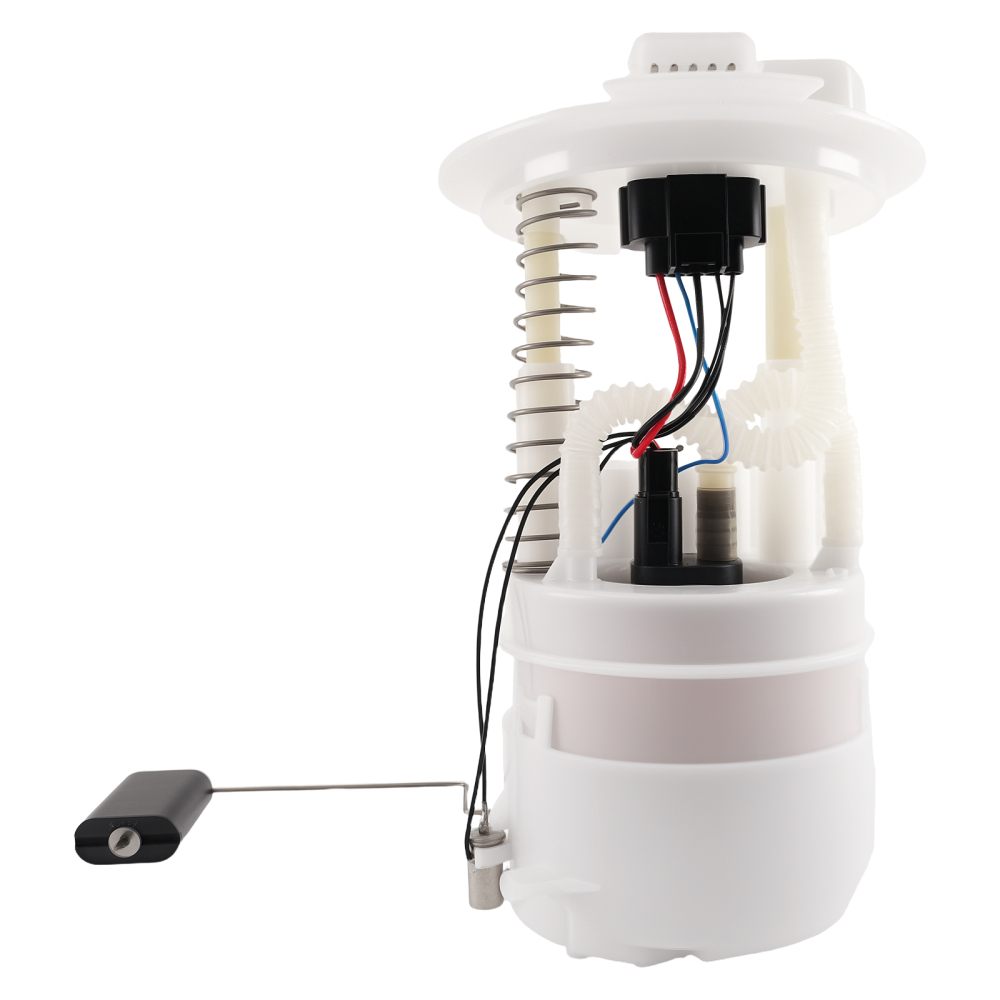 Electric Fuel Pump Module Assembly compatible for Chevrolet City Express 2.0L 15-18