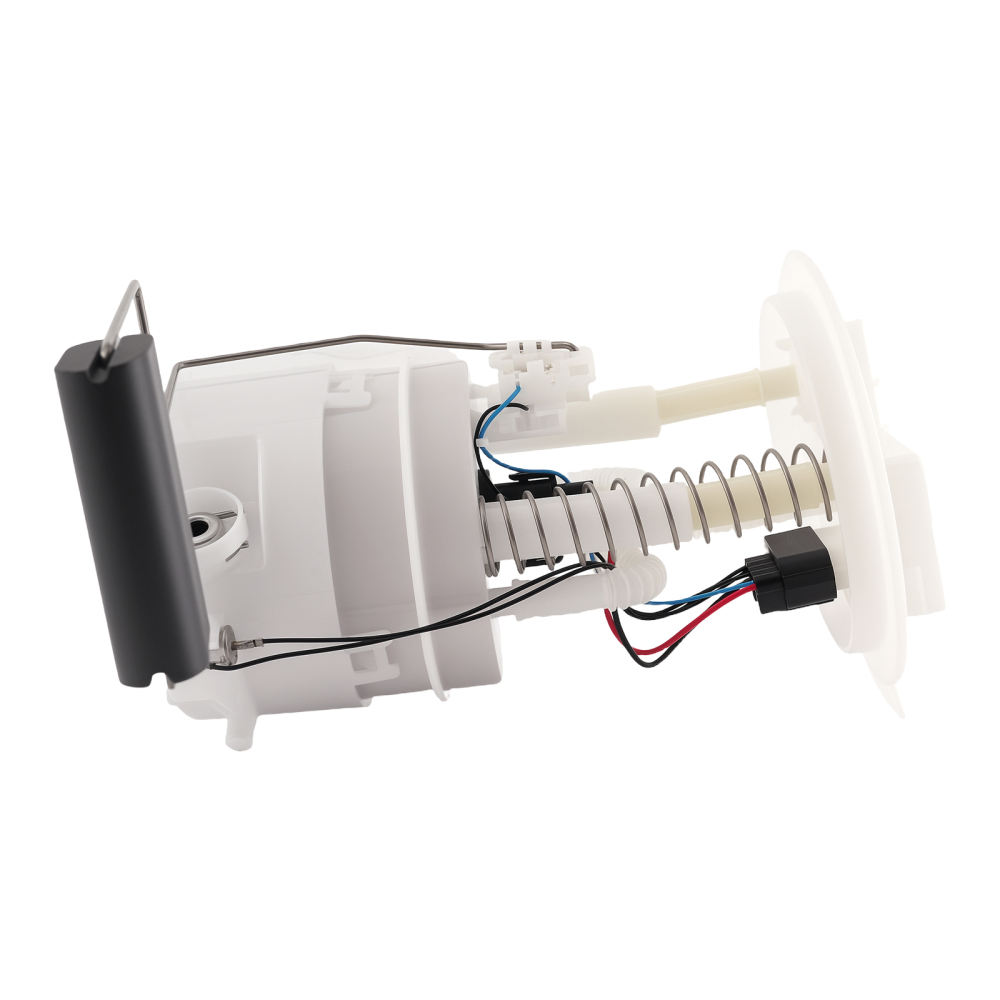 Electric Fuel Pump Module Assembly compatible for Chevrolet City Express 2.0L 15-18