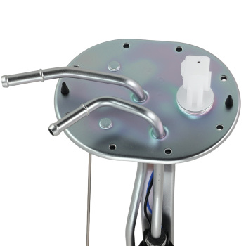 Fuel Pump Assembly compatible for Ford Mustang CTET CTES CTS5 compatible for Mazda B2200 B2500 G6751335ZA