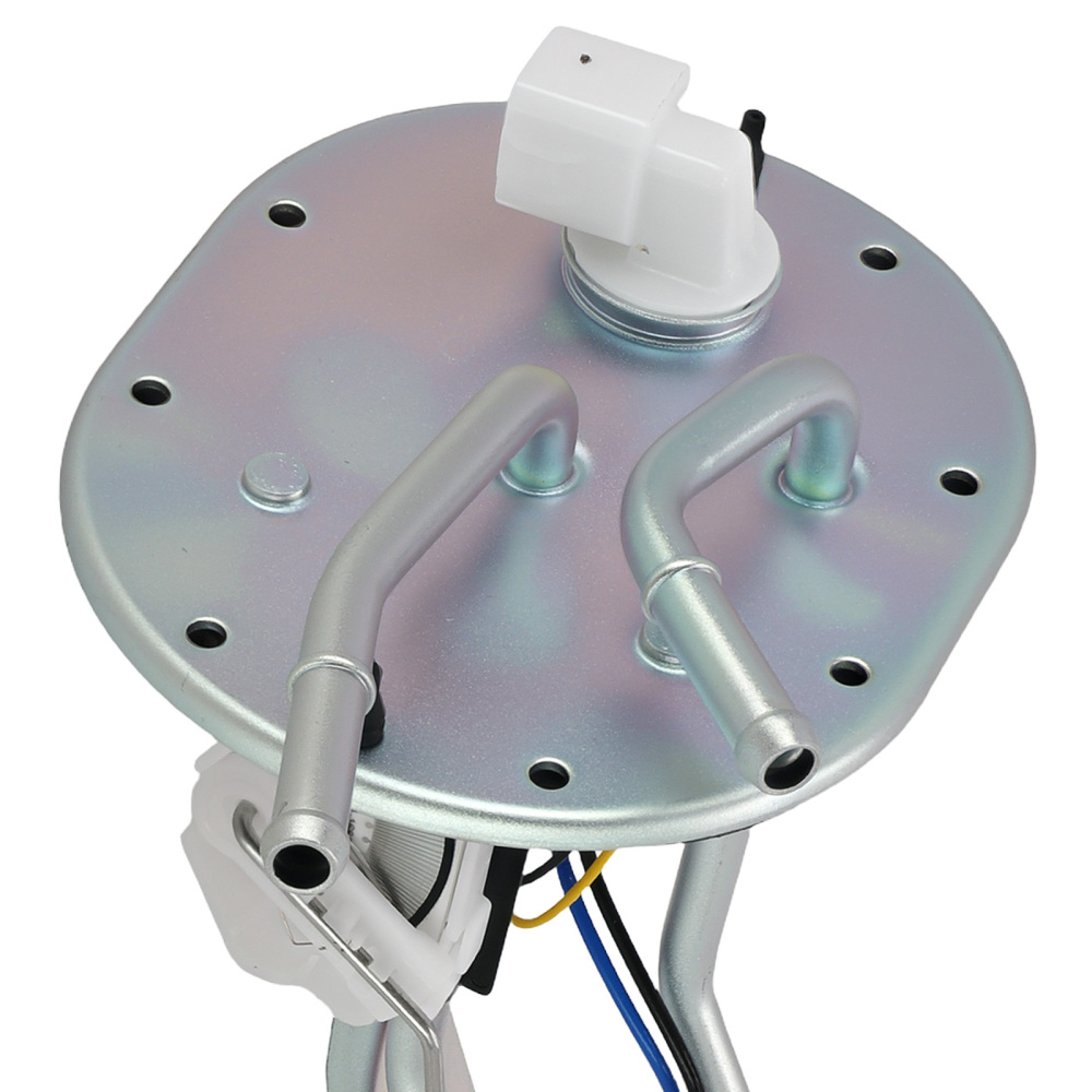 Fuel Pump Assembly compatible for Ford Mustang CTET CTES CTS5 compatible for Mazda B2200 B2500 G6751335ZA