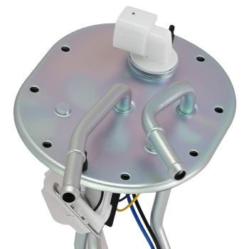 Fuel Pump Assembly compatible for Ford Mustang CTET CTES CTS5 compatible for Mazda B2200 B2500 G6751335ZA