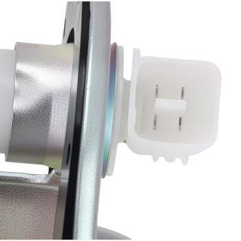 Fuel Pump Assembly compatible for Ford Mustang CTET CTES CTS5 compatible for Mazda B2200 B2500 G6751335ZA