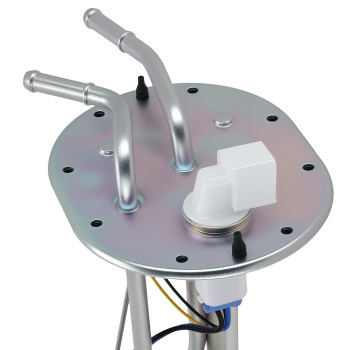 Fuel Pump Assembly compatible for Ford Mustang CTET CTES CTS5 compatible for Mazda B2200 B2500 G6751335ZA