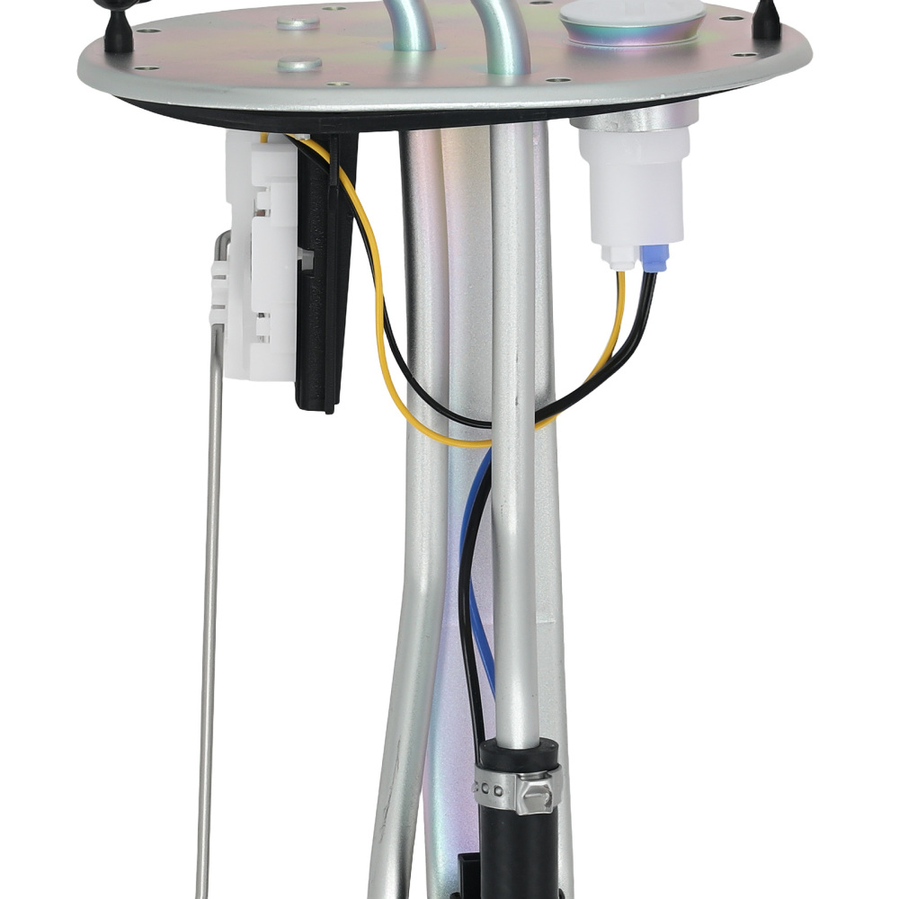 Fuel Pump Assembly compatible for Ford Mustang CTET CTES CTS5 compatible for Mazda B2200 B2500 G6751335ZA