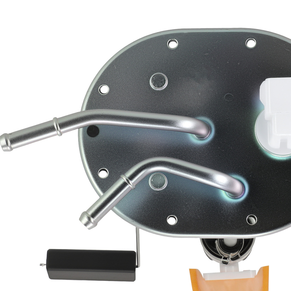 Fuel Pump Assembly compatible for Ford Mustang CTET CTES CTS5 compatible for Mazda B2200 B2500 G6751335ZA