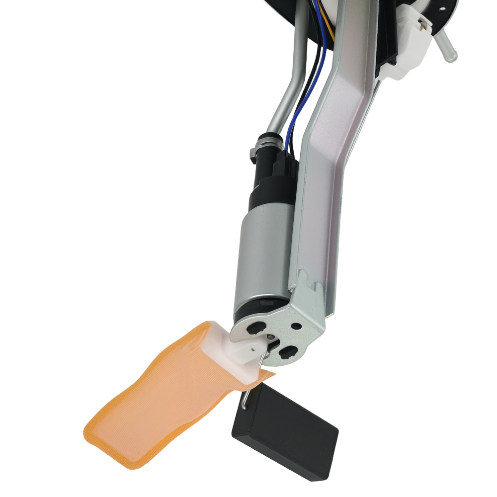 Fuel Pump Assembly compatible for Ford Mustang CTET CTES CTS5 compatible for Mazda B2200 B2500 G6751335ZA