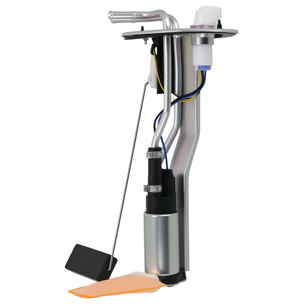 Fuel Pump Assembly compatible for Ford Mustang CTET CTES CTS5 compatible for Mazda B2200 B2500 G6751335ZA